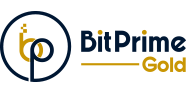 Bitprime Gold - 今すぐ無料アカウントを開設